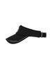 WIDEANGLE To Basic Tour Visor_Black