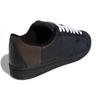 adidas Superstar 82 Panel 'Nero' GW0775