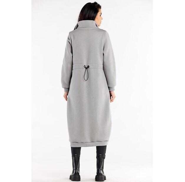 Блуза Infinite You M326