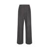 JNBY 2025 Autumn Straight-Leg Loose Casual Pants