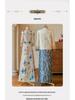 Champagne Xiuhe Wedding Dress: 2025 Luxury Chinese Qipao for Toast and Outings