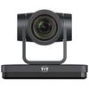 Periféricos para computadores – Webcams