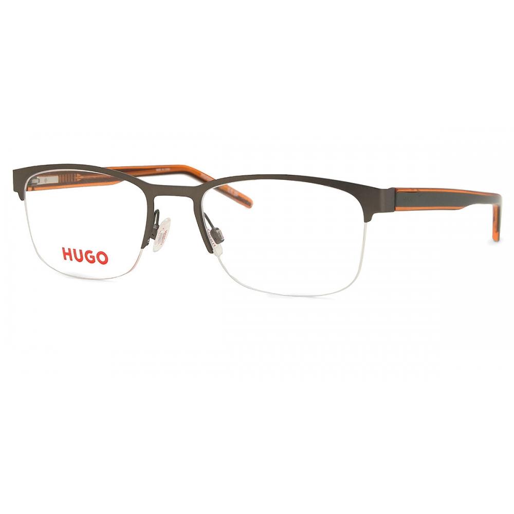 Hugo Hg 1247 Smf Men Eyeglasses