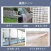 Chen Yang Small Store Extendable Garden Extends 3 Times Its for Car Washing and Watering 5m To Hose, Length, (Blue, 15m)