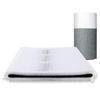 Replacement Filter HEPA Filter for Air Purification Activation Carbon Filter Air Purification Filter Accessories