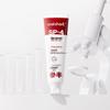 Cansan Probiotic Whitening Toothpaste - 3-Pack