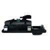 Rear Trunk Lid Lock Tailgate Handle For 2016-19 Kia Sportage Replace 81260-D9010