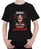 Frohe Weihnachten Lustiger Elch Reh Rentier - Weihnachten Xmas Christmas Unisex