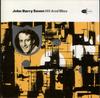 CD JOHN BARRY SEVEN  Hit And Miss C5CD516 C5 Records 1989 UK Rock Used