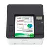 Canon LBP623Cdn Color Laser Printer CN Plug (adapter Included)