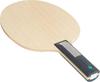 Butterfly Franziska Inner Force ZLC Shakehand Offensive Straight Table Tennis 37124 Racket,
