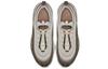 Nike Air Max 97 Camo Ridgerock Blană de Vizon Maro Femei 917646-201