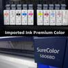 For 700mt 700MT MT 700 2023 2024 2025 Motorcycle Frosted Fuel Tank Side Pad Gas Cap Stickers Protection Decals Waterproof