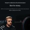 Logitech G PRO X TKL Wireless Gaming Mechanical Keyboard