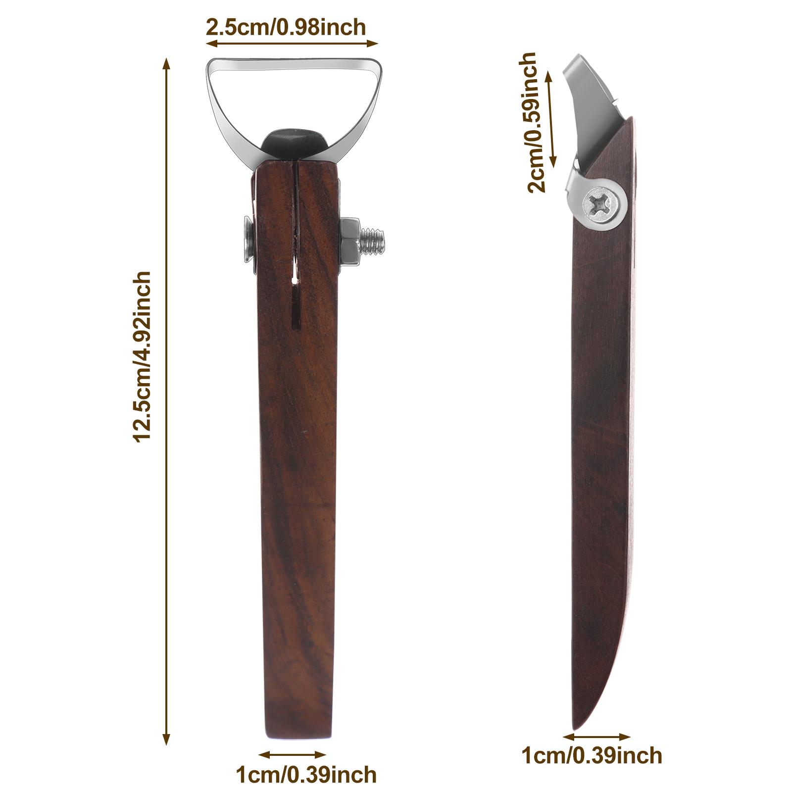 

Ceramic Water Cup Utensil Clay Sculpture Scraping For Teapot Handle