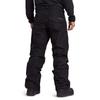Burton Pants Ballast Goretex