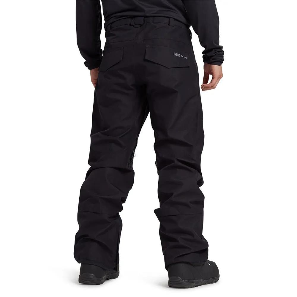 Burton Pants Ballast Goretex