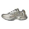 Climacool Vento 4.0
