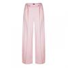 Womens/Ladies Tapito Knitted Tailored Trousers