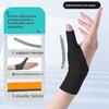 Thumb Joint Protection Sleeve, Mouse Hand Sprain Wrist Fixer, Mother's Hand Thumb-specific Tendon Sheath Wrist Guard