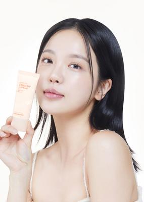 Körperpflege – Sonnenschutz- & Bräunungsmittel