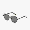 Sandro Sunglasses Sd8072 1 001 57