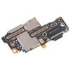 Charging Port Board For Google Pixel 9 / Pixel 9 Pro / Pixel 9 Pro XL