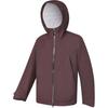 Fila Fitness Unisex A51M441706F-BN