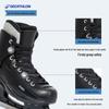 Decathlon Adult Unisex Ice Skates