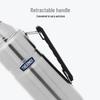THERMOS Stainless Steel Vacuum Insulated Bottle