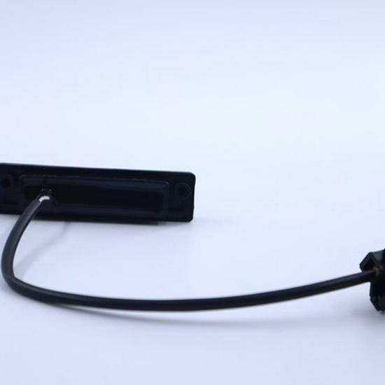 Kia Tailgate Switch 81260G6010 (Modern Models) Other