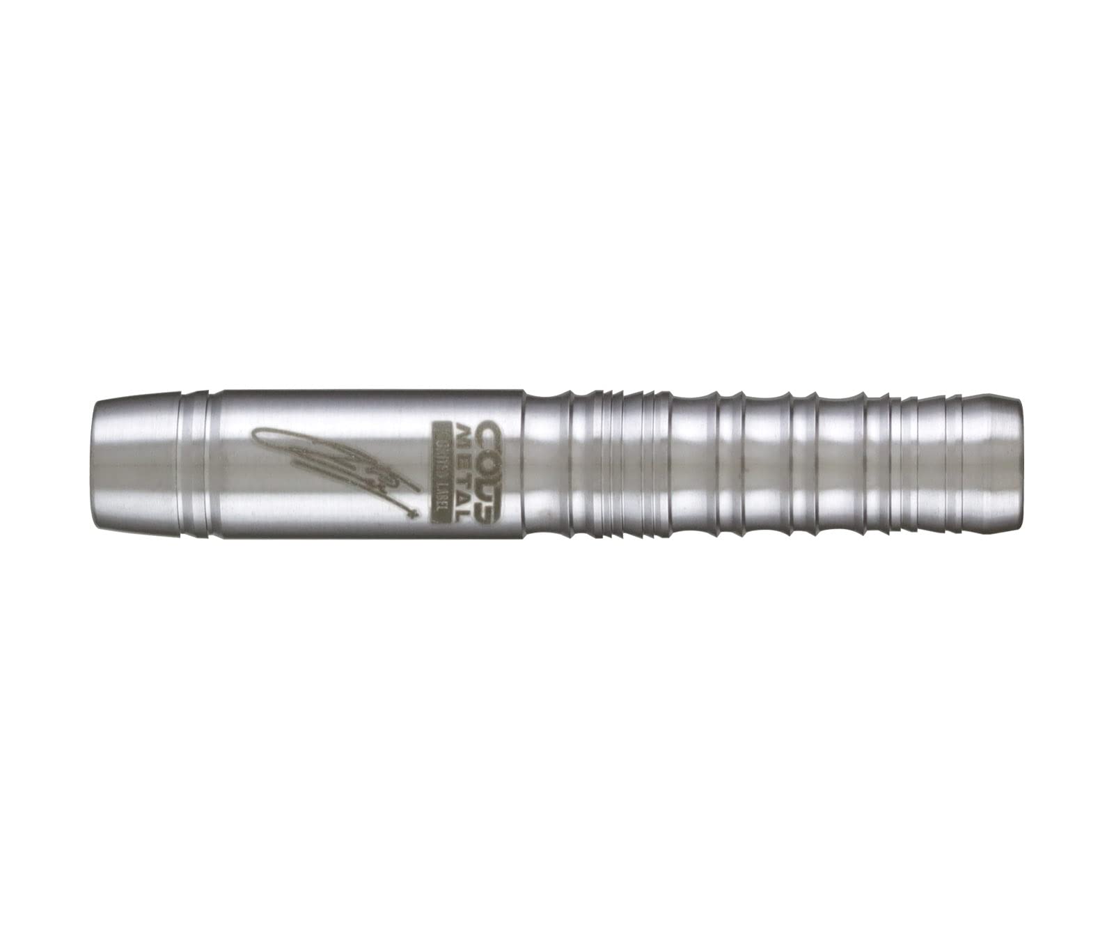 

Cosmo Darts Code Metal United Label Trust Yutaro Sato Model
