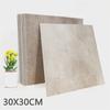 Self Adhesive Floor Wall Sticker PVC Vinyl Floor Tile Durable Floor Tile  Bathroom Surface