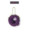 3rd Pre-order 26 CORTIS TOUR PUT YOUR PHONE DOWN Mini CORTIS Ball Key Ring