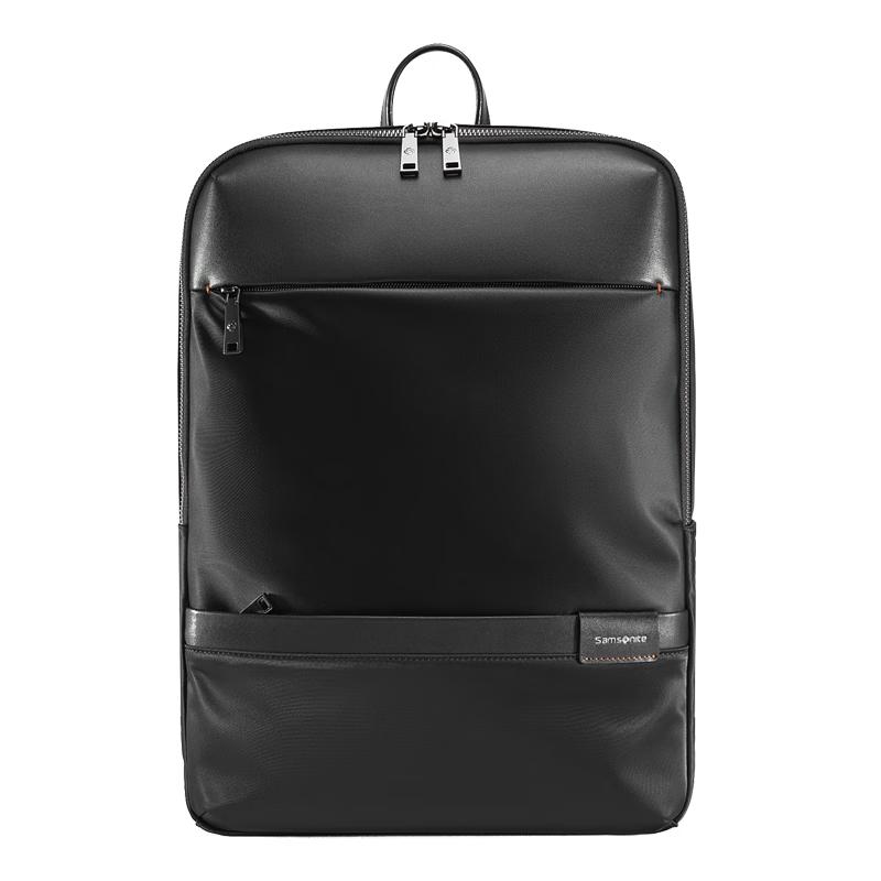 Samsonite Business Casual Laptop Backpack 14.1-15 inch