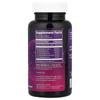MRM Nutrition PS 100mg Softgels, 60 Counts