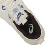 Asics Novasage 3 Ivory Blue C 1061a048.750