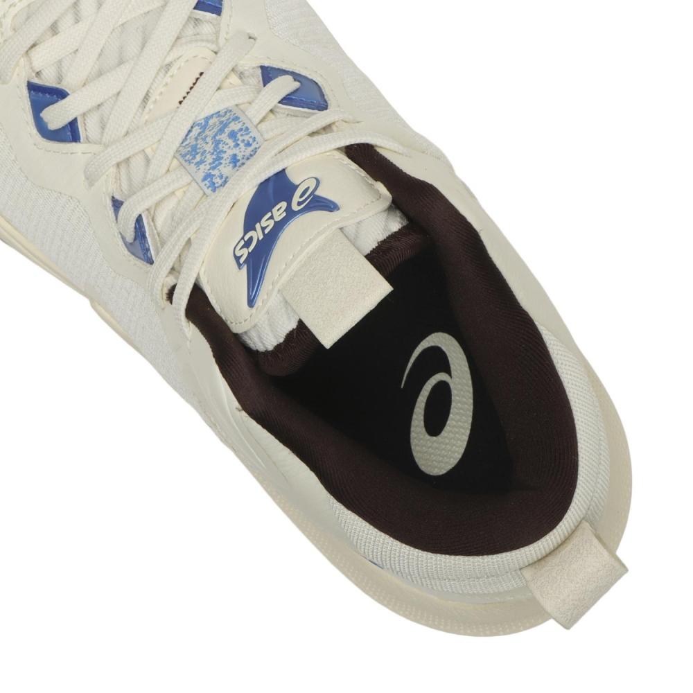 Asics Novasage 3 Ivory Blue C 1061a048.750