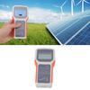 Upgraded LCD Solar Panel Multimeter Multifunctional LCD Solar PV Panel MPPT Tester With Backlight For Photovoltaic Panel