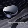 Baseus Rotating LED Digital Countdown Timer