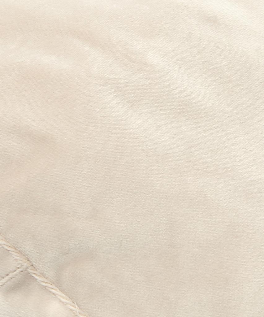 Eondeokeonteulolseutyudio Velvet Autumn/Winter Classic Women'S Hat Hunting Cap Drive Hunting / Velvet / Ivory