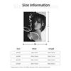 Custom Music Singer Ayliva Blanket Soft Fleece Autumn Warm Flannel Throw Blankets for Sofa Car Bedroom Bedspread