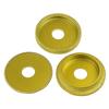 Stone Edge Grinder: Marble Tile Beveling and Polishing Tool