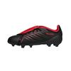 Kids' Sneakers Adidas Predator Kids' Soccer Shoes Kids