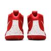 Nike Kyrie 4 'University Red' Men's AV2296-600