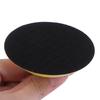 3 Inch 75mm Sander Backing Pad Hook & Loop Sanding Disc Sandpaper Back-up