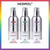 MEDI-PEEL Peptid 9 Hacim Hepsi Bir Arada Essence Pro (Esans / Beyaz Cica / Kaldırma) 100ml
