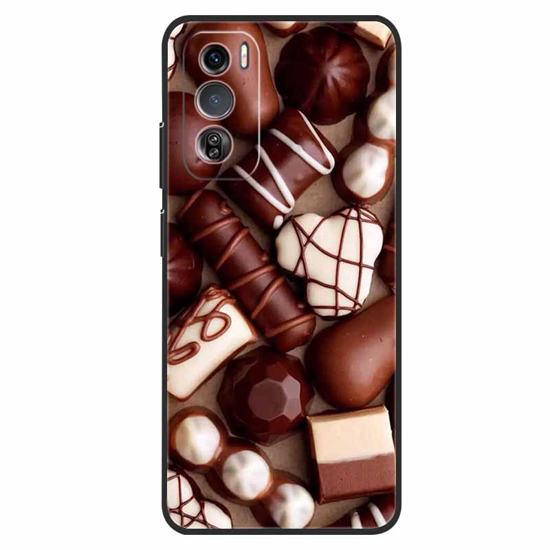 For Oppo Reno12 Pro Case TPU Animals Soft Silicone Back Cover Phone Cases For Oppo Reno 12 Pro 5G Wolf Protective CPH2629 funda