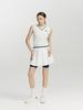 SERGIO TACCHINI W Preppy Sweater Vest