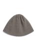 Molmanong Gurum Beanie - Khaki